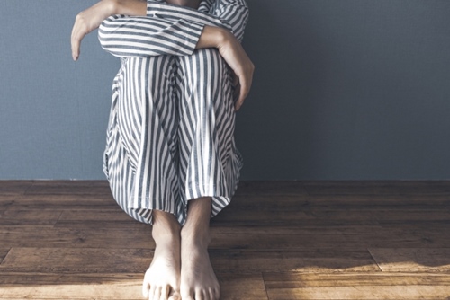 オクタスプリングって実際どうなの?口コミまとめ&店舗・価格・返品ガイド